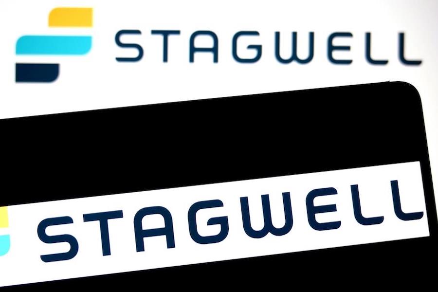 Stagwell reports 3% Q4 net revenue growth, bets on AI and political cycle for 2026