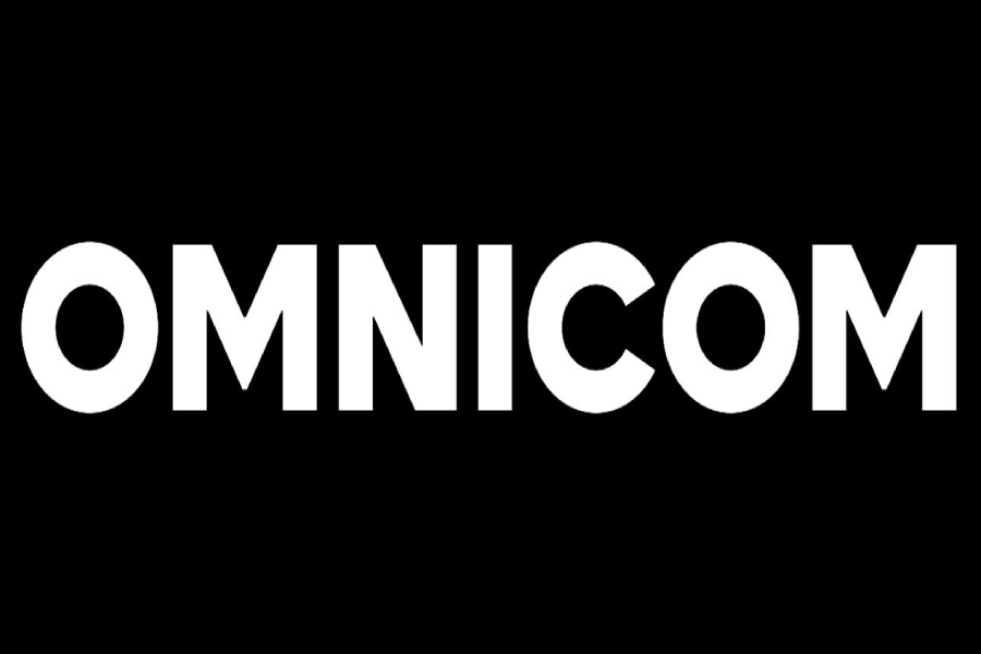 ‘New’ Omnicom reports Q4 earnings, first since IPG acquisition
