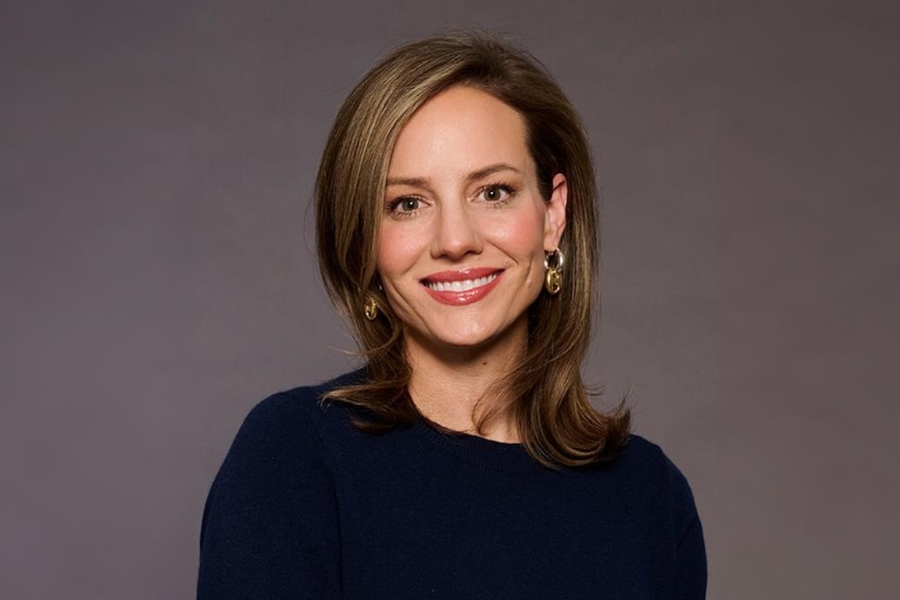 Omnicom Media appoints new OMD global leader