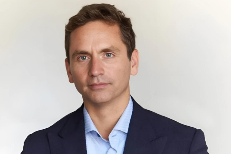 Why cutting brand spend is the corporate equivalent of cutting defence budgets
